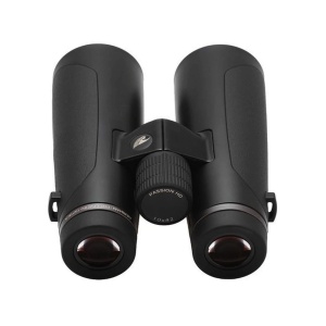 GPO Passion HD 10x42 Binoculars